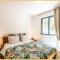 Zen Vanilla Home, Aux portes de Geneve et Annecy - كْخوزايْ