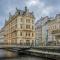 Karlovy Charme Inn by Rentez - Karlovy Vary