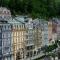 Karlovy Charme Inn by Rentez - Karlovy Vary