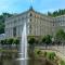 Karlovy Charme Inn by Rentez - Karlovy Vary