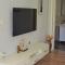 ADAs Guest House