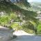ADAs Guest House