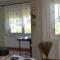 ADAs Guest House