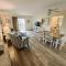 Lighthouse Point Rental 8B - Tybee Island