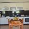 ADAs Guest House