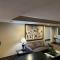 Super 8 by Wyndham Winfield-Quail Ridge Area