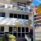 Bela Vista Hotel & Flat