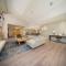 Hi Country Haus Unit 2115 by Stay WinterPark - 冬季公园