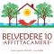 Belvedere 10