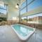 Hi Country Haus Unit 2115 by Stay WinterPark - 冬季公园