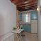 Veranda STUDIO Ornos