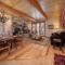 500 North Lupine