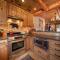 500 North Lupine