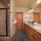 500 North Lupine