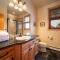 500 North Lupine