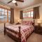 500 North Lupine