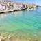 VivereFelix - Mare Liberum - Kavala