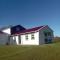 Tiernans Luxury Accommodation