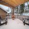 500 North Lupine