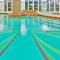DoubleTree by Hilton Sarasota Bradenton Airport - ساراسوتا