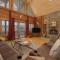 2665 Golden Edge Drive - Kremmling