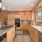 2665 Golden Edge Drive - Kremmling