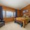 2665 Golden Edge Drive - Kremmling