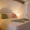 Countryside Loft in Bridgnorth - Bridgnorth