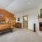 2665 Golden Edge Drive - Kremmling