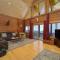 2665 Golden Edge Drive - Kremmling