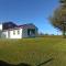 Tiernans Luxury Accommodation