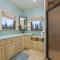 2665 Golden Edge Drive - Kremmling