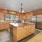 2665 Golden Edge Drive - Kremmling