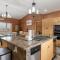 2665 Golden Edge Drive - Kremmling