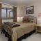 2665 Golden Edge Drive - Kremmling