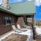 2665 Golden Edge Drive - Kremmling