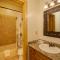 12 Yukon Lane Townhome