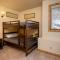 12 Yukon Lane Townhome