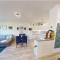Aurora Apartman