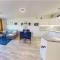 Aurora Apartman