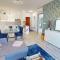 Aurora Apartman