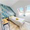 Aurora Apartman