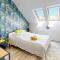 Aurora Apartman