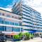 Casa Sira Nyali links road studio apartment