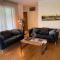 Appartement Ruhstatt