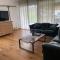 Appartement Ruhstatt