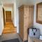 Appartement Ruhstatt - Going