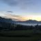 Appartement Ruhstatt