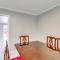 Newly Renovated Houston Home with Private Pool! - 休斯顿