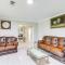 Newly Renovated Houston Home with Private Pool! - 休斯顿